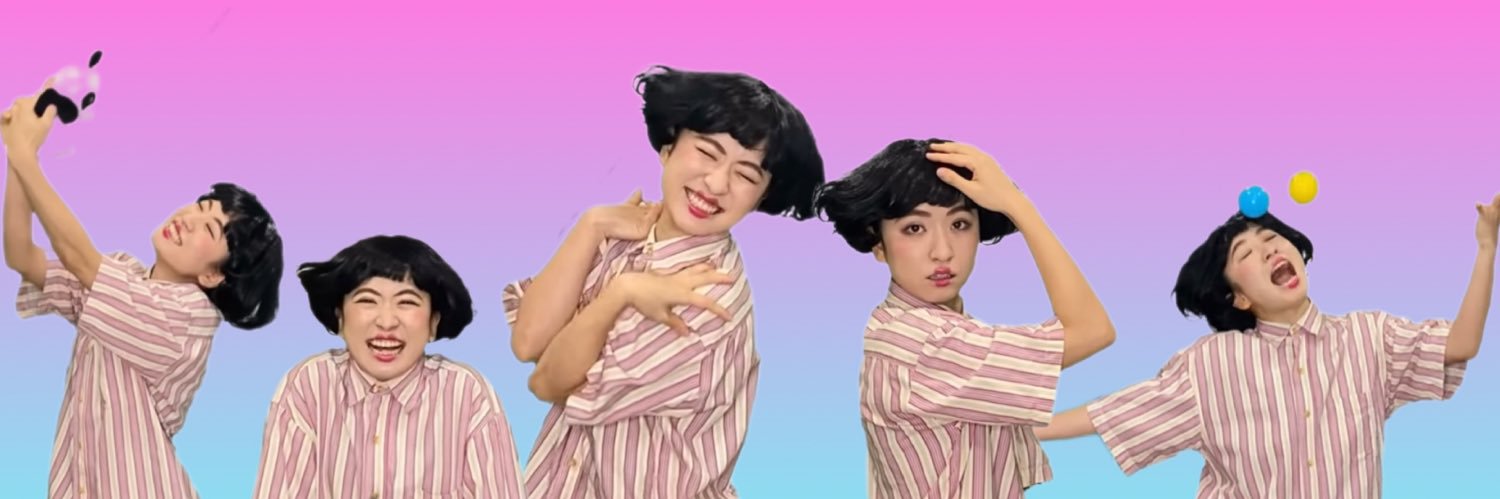 ha715_25's profile banner image