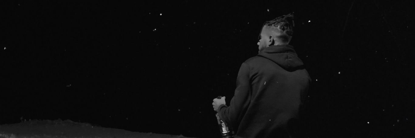 cjay_fgb's profile banner image