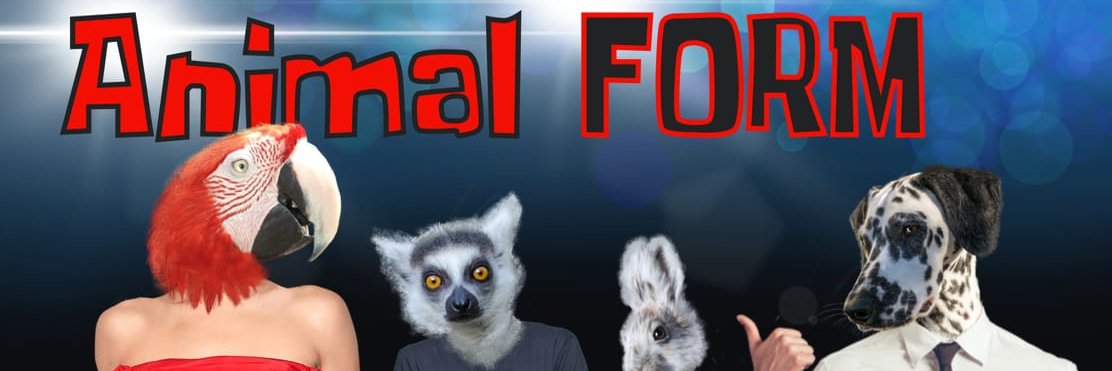 ProductionsLib's profile banner image