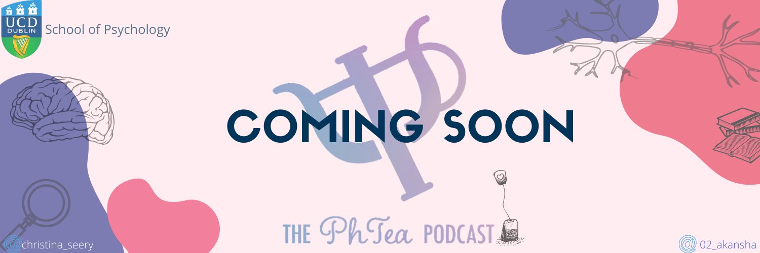ThePhteapodcast's profile banner image