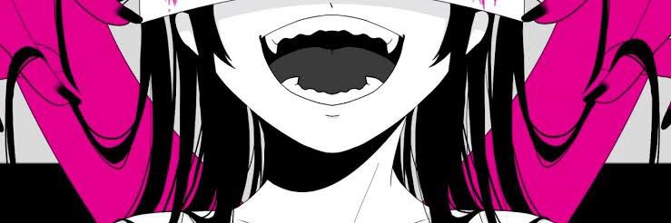 Gin_Foxys's profile banner image