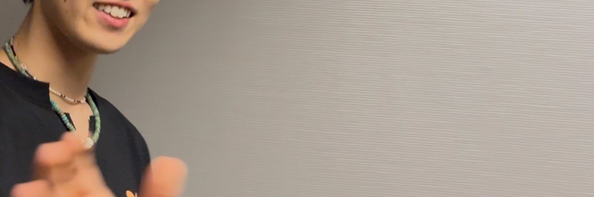 ⭐️ banner