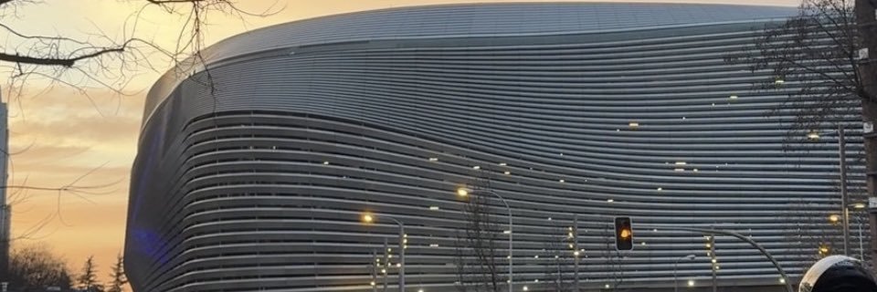 CristanKm's profile banner image