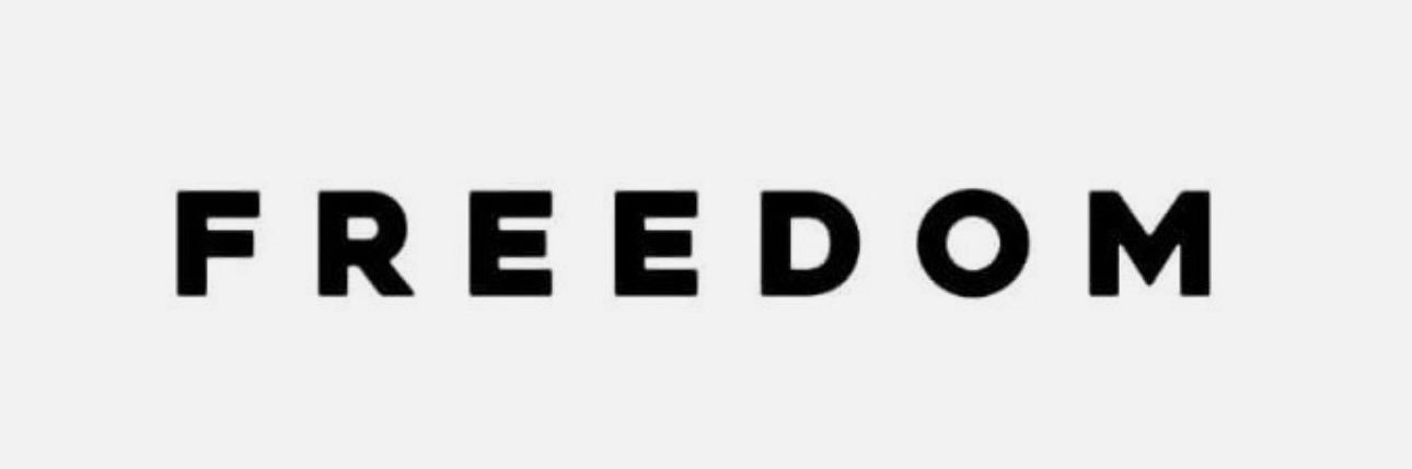 FJB__Brandon's profile banner image