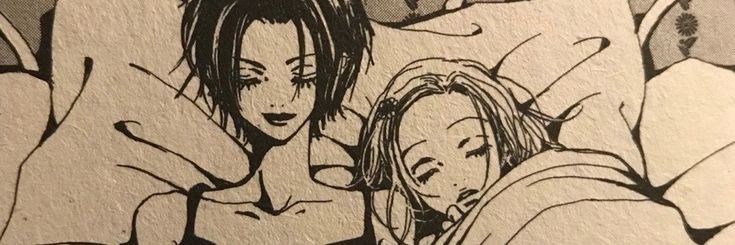 sun banner