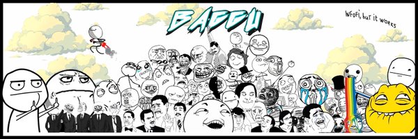 Sava_Web3 Profile Banner