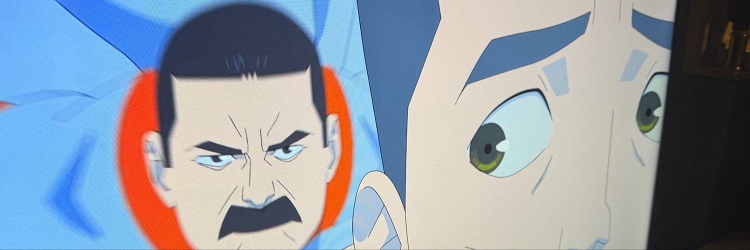 cbtbsewlowe's profile banner image