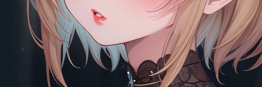 sepata_clow's profile banner image
