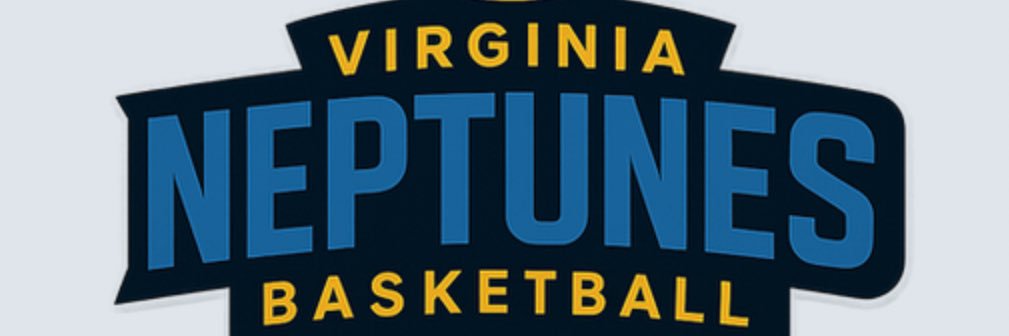 neptunes_va's profile banner image