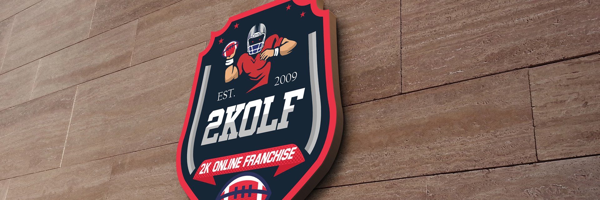 2KOLF's profile banner image