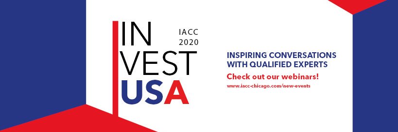 IACC-Midwest banner