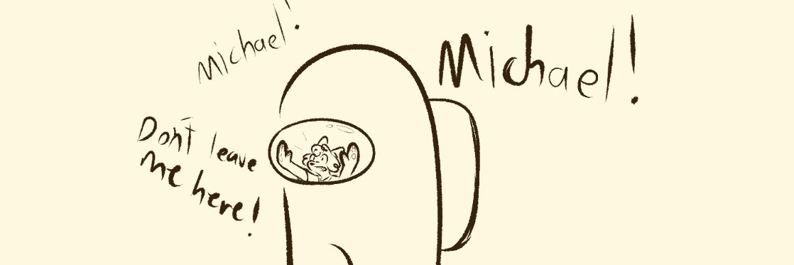 GoopyStem's profile banner image