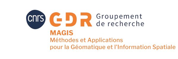 GdrMagis Profile Banner