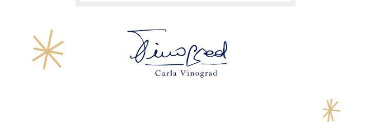 cvinograd's profile banner image