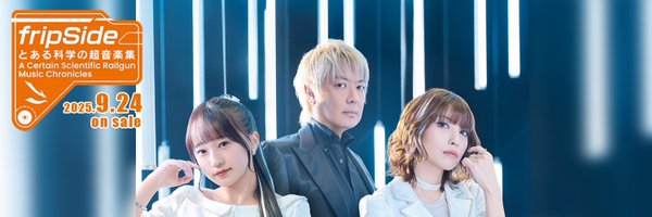 hisayoabe Profile Banner