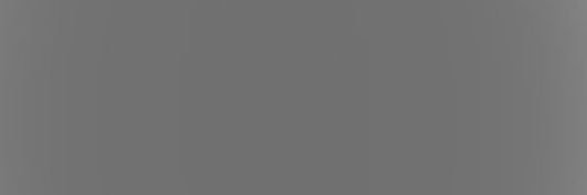 lrqwx_1's profile banner image