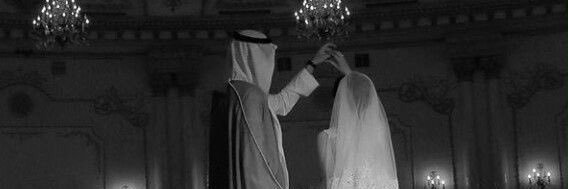 5tabah09's profile banner image
