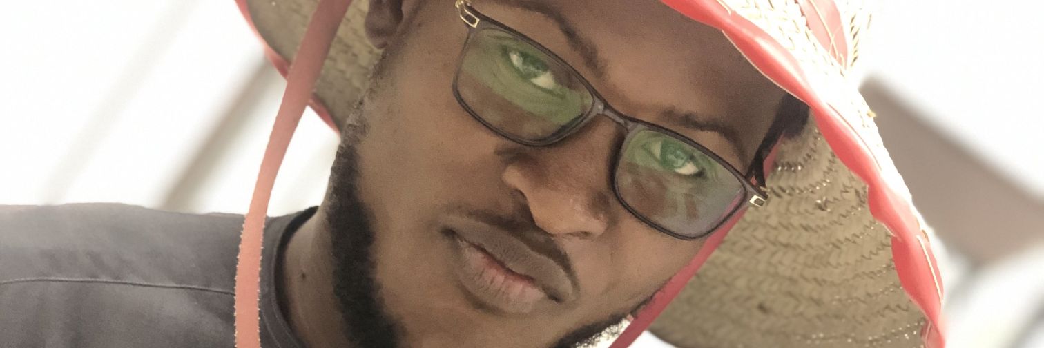 BINIHUD's profile banner image