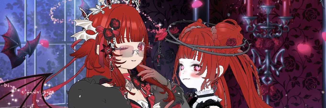 17_xox_'s profile banner image