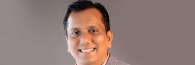 ibksingh's profile banner image