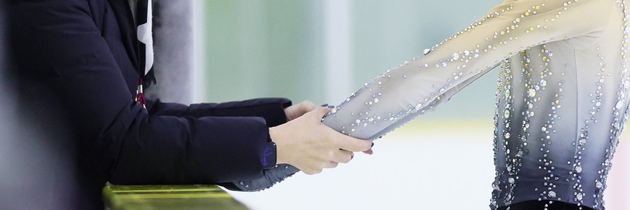 立神　杏士郎 banner