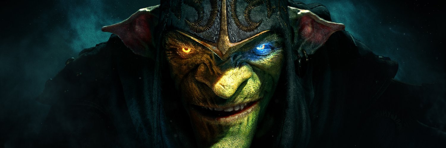 Cyanide Studio banner