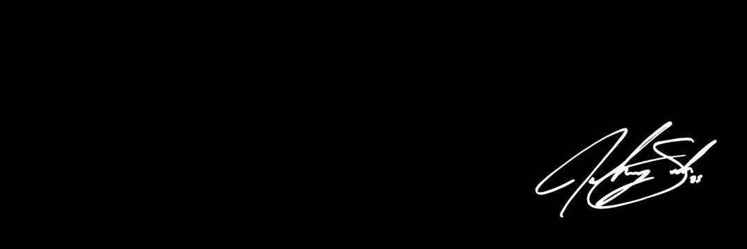 jsuhprime's profile banner image