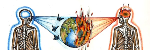 Pappi_Action's profile banner image