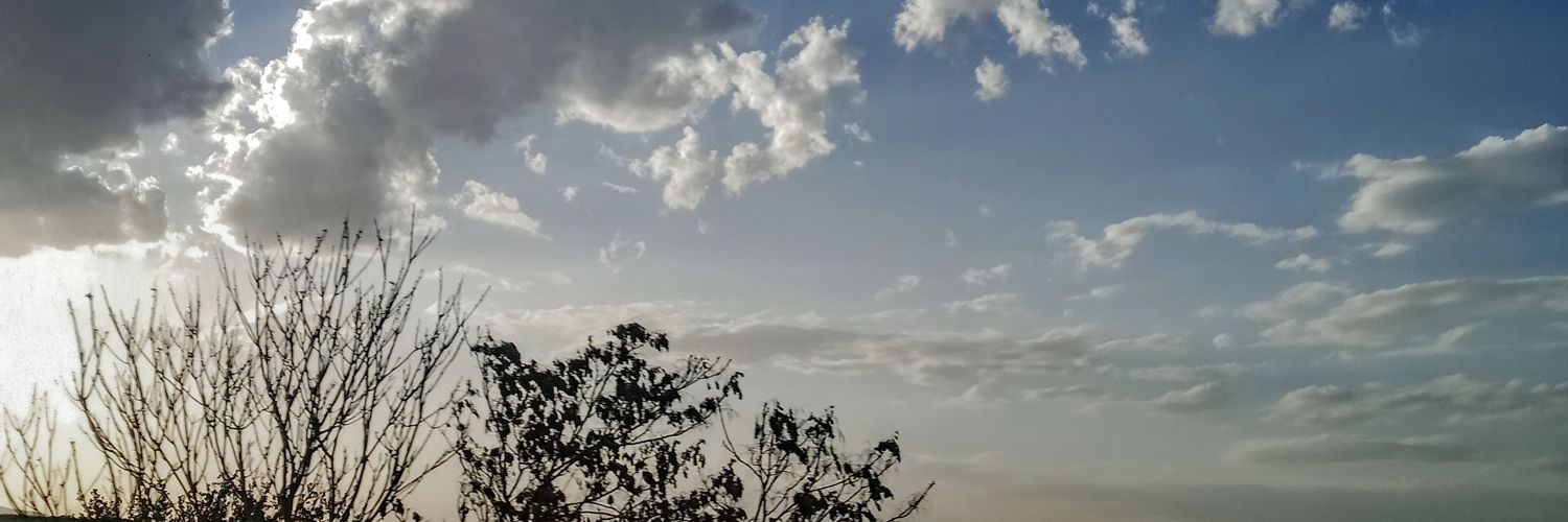 Fatmaudg's profile banner image