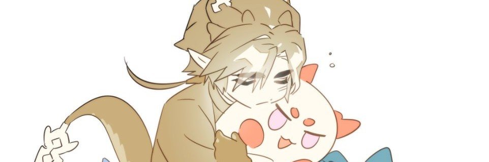 lapulande19's profile banner image
