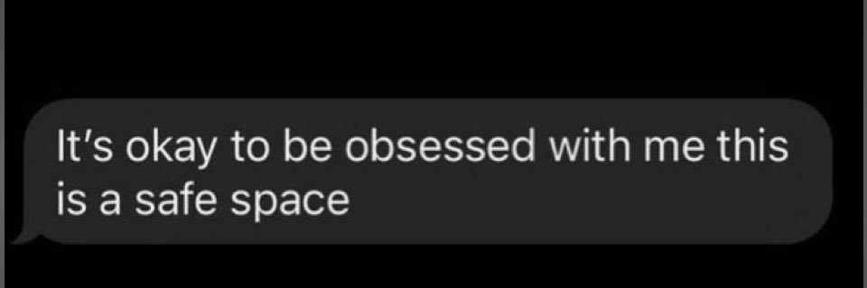 mistress lavender | findom| banner