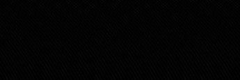 Rafael banner