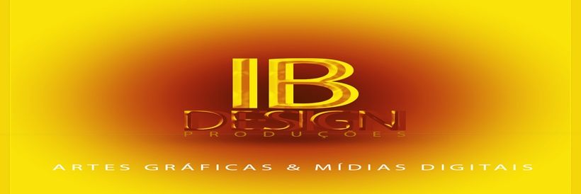 ibdesignerpro's profile banner image