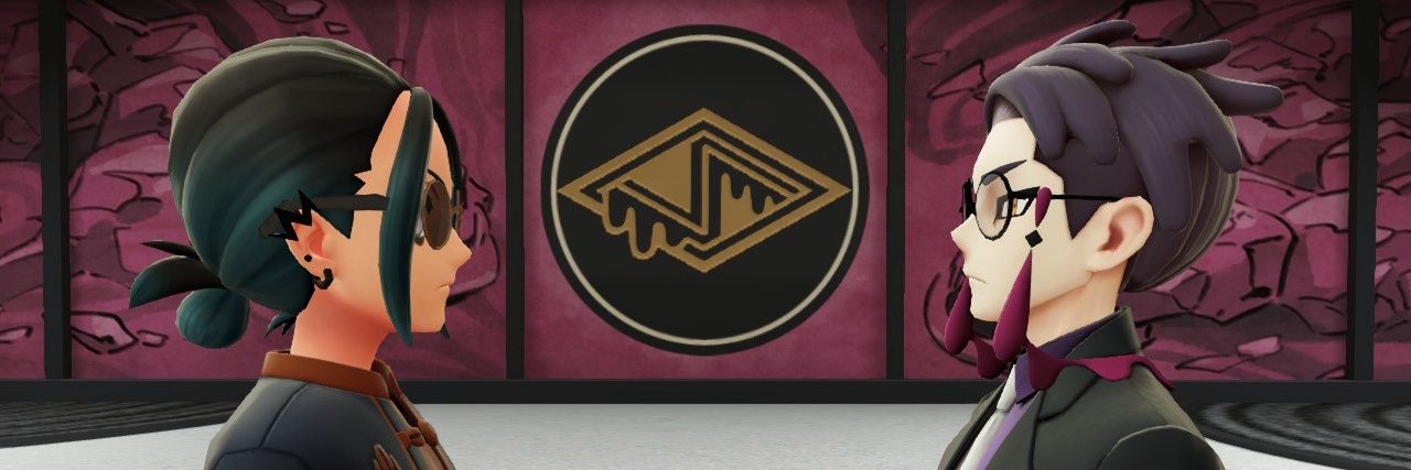 aki_sheep12's profile banner image
