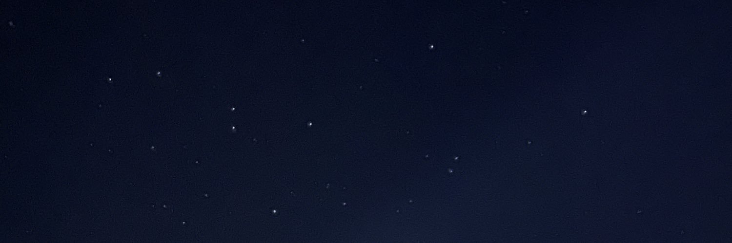 ay banner