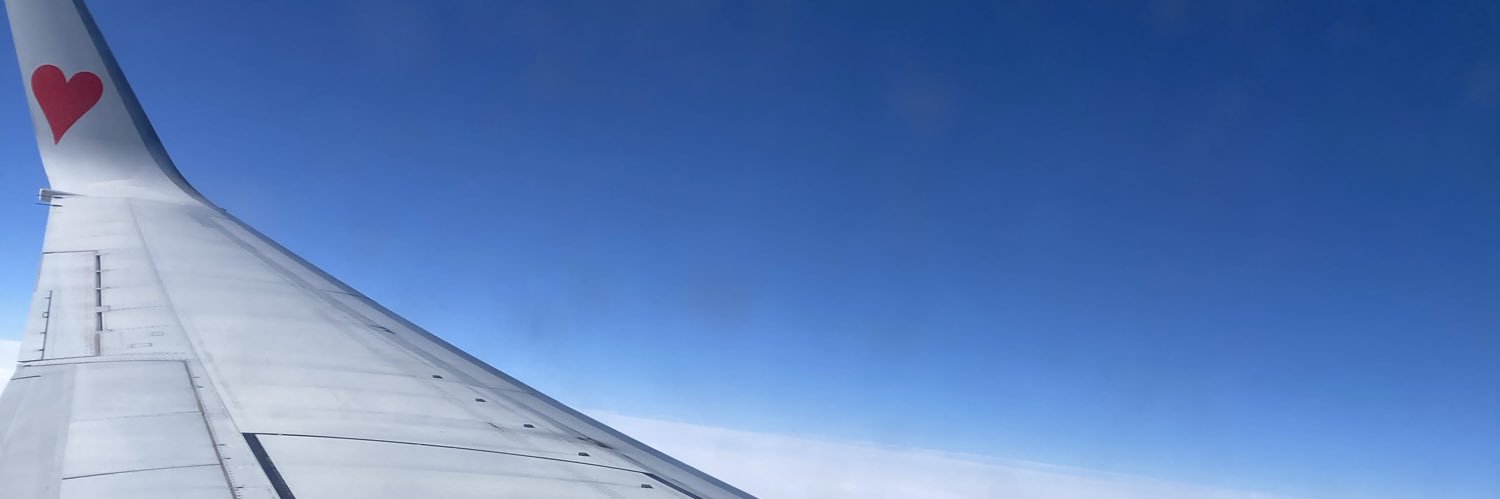 Checkitoutgakko's profile banner image