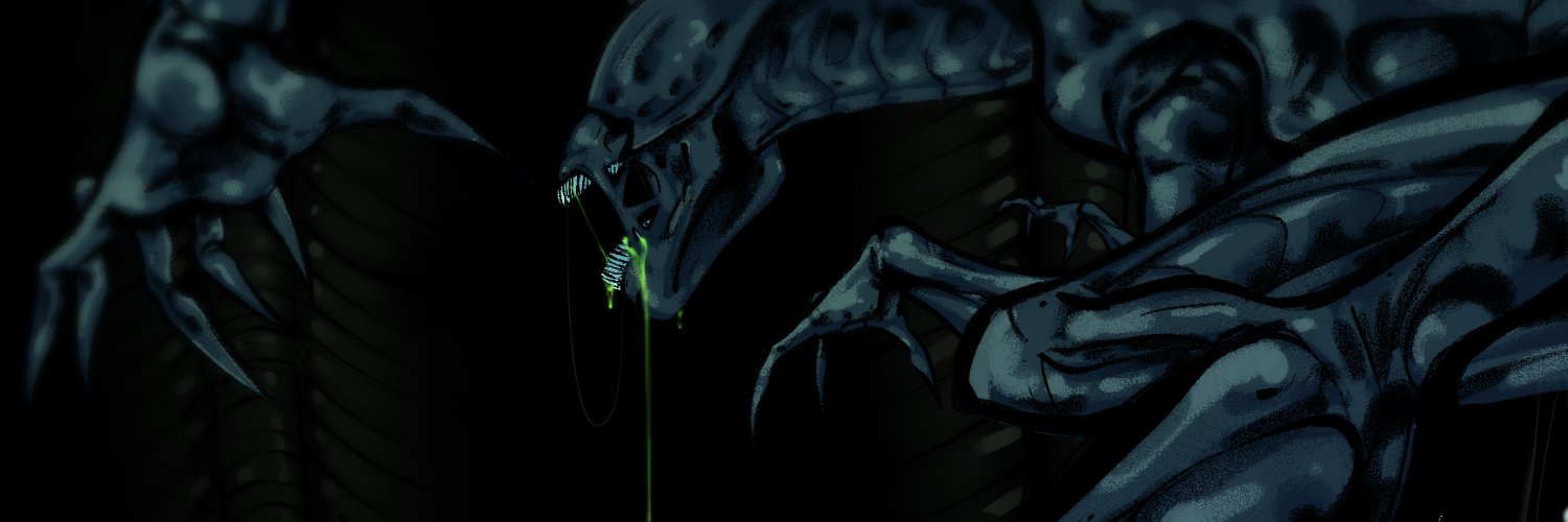 EvilTQF🔞 (COMM Closed) banner