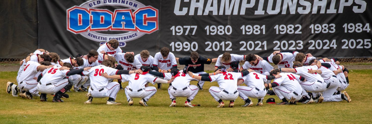 Gavin Angelillo banner