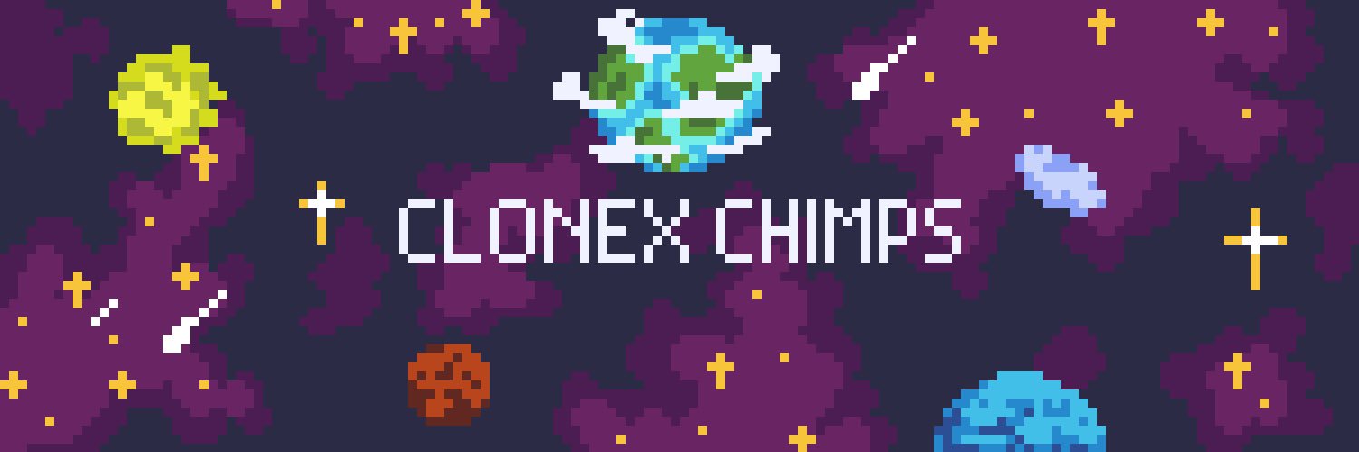 clonexchimps banner