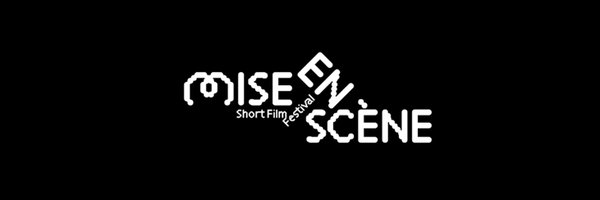 msff_officialkr Profile Banner