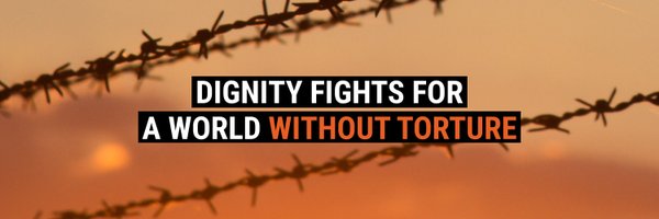 DIGNITY_INT Profile Banner