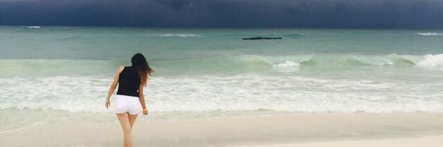 LeslySharon's profile banner image
