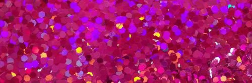 giocozzarelli's profile banner image