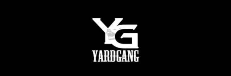 Hitman_YG's profile banner image