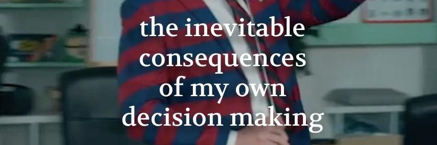 Sebashtian 🏳️‍🌈 banner