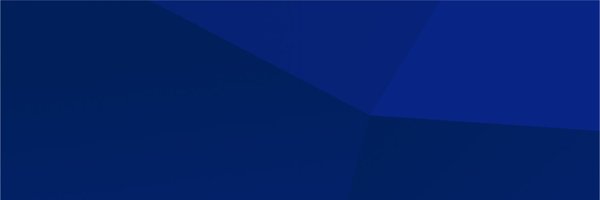 Broadridge Profile Banner