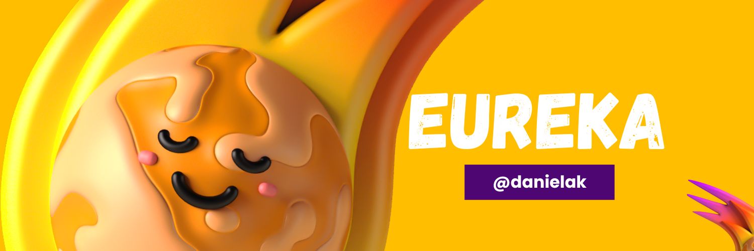 DanielAkaniro1's profile banner image