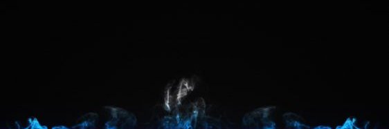 SeleneSelecio's profile banner image