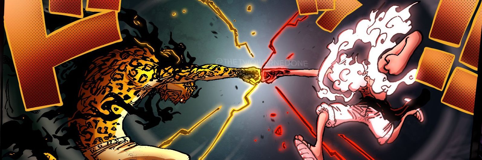 exeprxnk's profile banner image