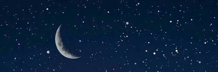 ∅ ∅ ∅ banner